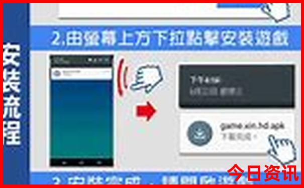 成都周边两日游最佳攻略