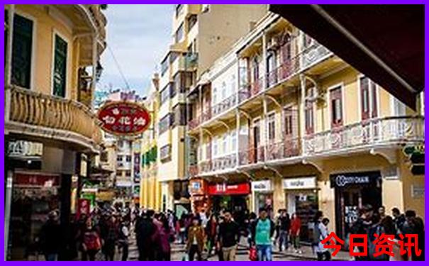 贵州自驾旅游线路最佳方案