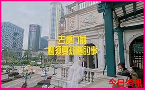 云南建水旅游攻略必去景点