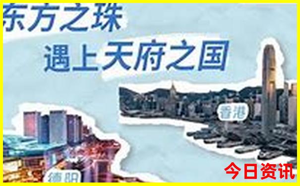 闺蜜必去十大旅游胜地